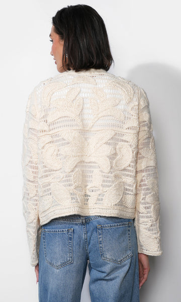 G2512WJ6111SuttonOpenCrochetCardigan5_600x600.jpg
