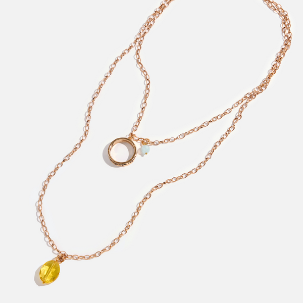 GOLD_2_a668e5c6-e3c5-47ac-a92e-346c872d1e26_600x600.png