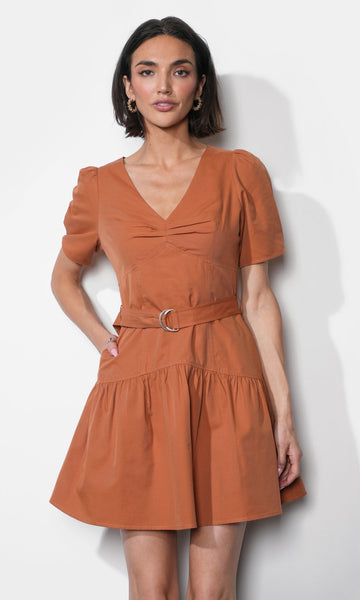 GREYLIN Hayden Dress