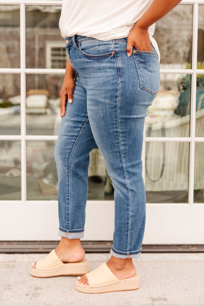 HighWaistSlimFitJeans11_600x600.jpg
