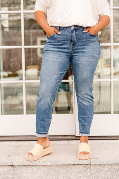 HighWaistSlimFitJeans9_600x600.jpg
