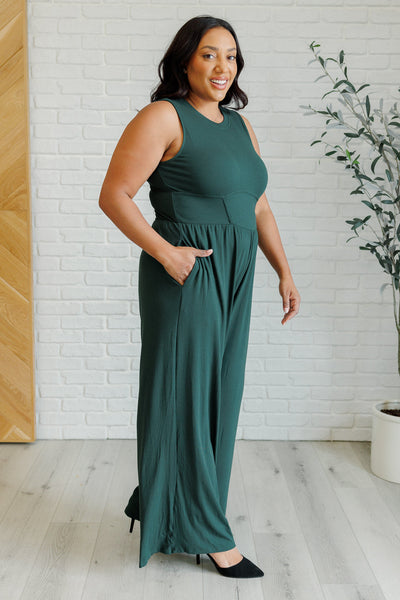 HilaryWideLegJumpsuitinGreen4_600x600.jpg