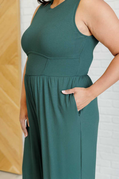 HilaryWideLegJumpsuitinGreen8_600x600.jpg