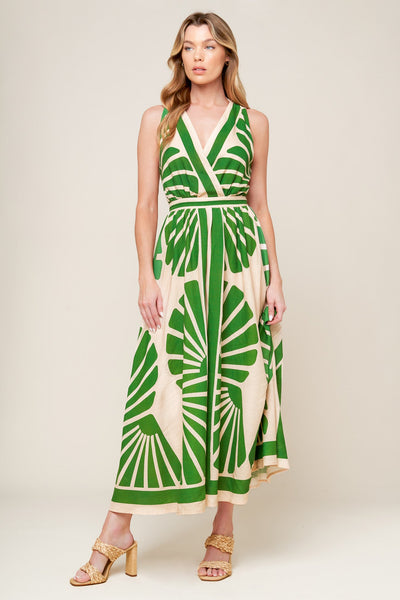ID21842-A_TAUPEGREEN_5_600x600.jpg
