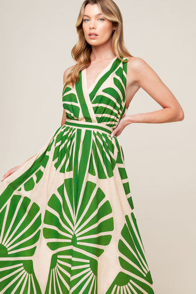 ID21842-A_TAUPEGREEN_6_600x600.jpg