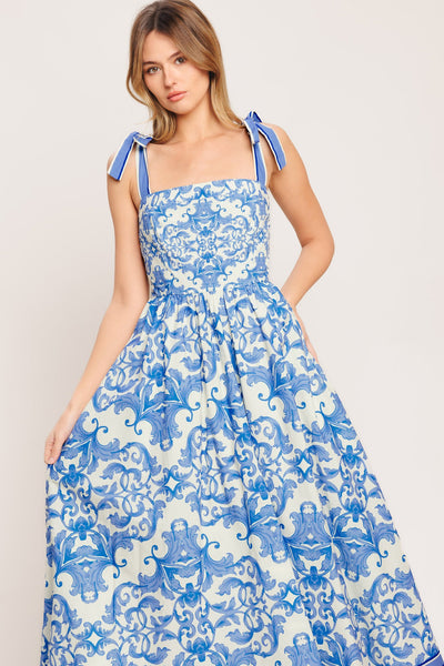 ID22381-A_IVORYBLUE_4_f81109a5-b7e3-4b9f-93fa-fa6242a08fc4_600x600.jpg