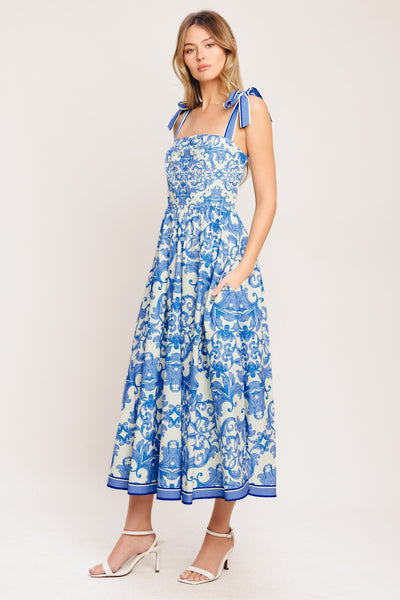 ID22381-A_IVORYBLUE_5_6d1cf526-c117-4c59-b40b-087555609eab_600x600.jpg