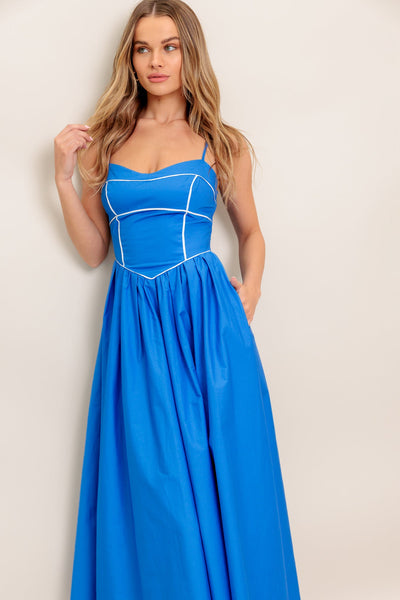 ID22803_BLUE_6_6c1e85e0-74bd-40c4-8a38-2a8dde8db019_600x600.jpg