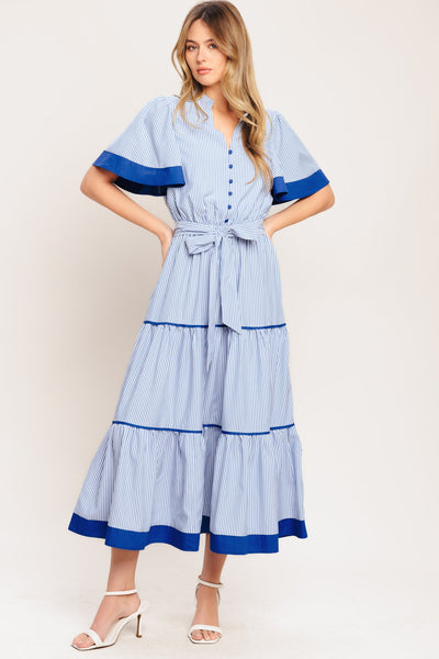 ID23427_BLUEWHITESTRIPE_4_7c8702bc-5b85-4d02-a8ef-7ade3757abed_600x600.jpg