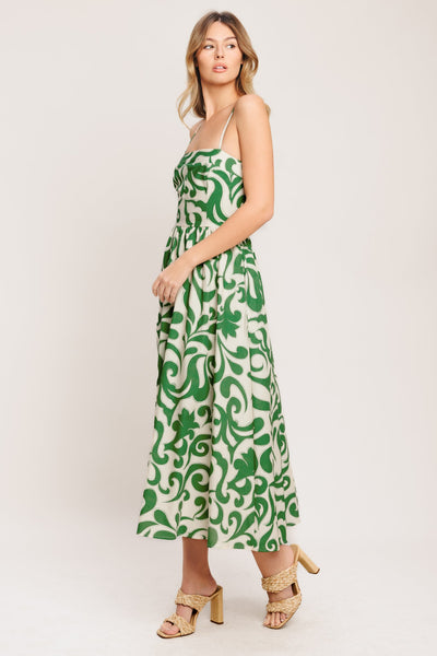 ID23476_IVORYGREEN_4_1f41f356-bb94-4669-bc53-309a4763c3a8_600x600.jpg