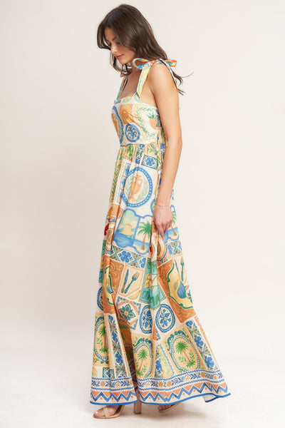ID23479_PEACH_3_cff0e759-2f36-4cb8-9cc0-da5e382c8964_600x600.jpg