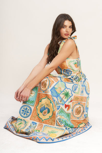 ID23479_PEACH_6_52d6524e-10bd-433a-89c6-e660125a7622_600x600.jpg