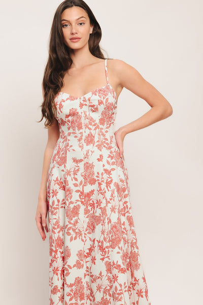 ID23575_IVORYCORAL_2_e72935f2-3f78-4b8c-a4c4-681e80f459a1_600x600.jpg