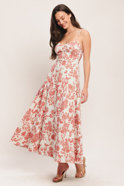 ID23575_IVORYCORAL_3_fe54cc1c-106c-4197-9616-d50e31eec83e_600x600.jpg