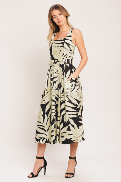 ID23580_BLACKTAUPE_4_9ad18c2d-c6e8-4190-a418-dca25320ff16_600x600.jpg