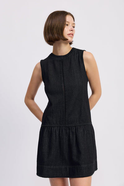 IEI5167D_BLACK_11_1024x1024_2x_395bc28d-bf91-43d0-9011-06d16d6f2777_600x600.jpg