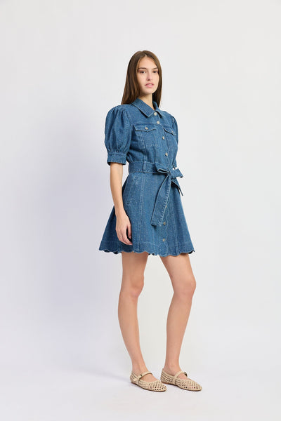 IEJ5366D_MEDIUMWASHDENIM_2_1024x1024_2x_ae85c899-4042-4c55-99e9-c41baaafc425_600x600.jpg