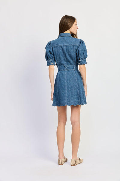 IEJ5366D_MEDIUMWASHDENIM_3_1024x1024_2x_603322b2-2ddd-4f1b-b7b5-90c58025cdcf_600x600.jpg