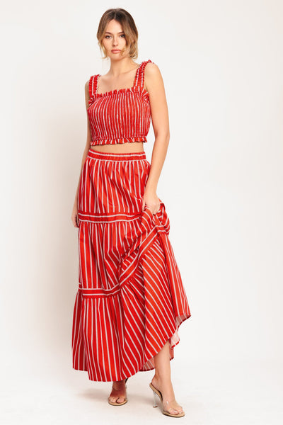 IK7744T_REDWHITE_2_20590694-4657-454e-8063-b93a75da5957_600x600.jpg