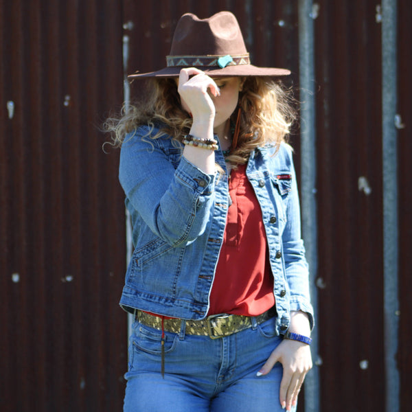 IMG_2749.CR2_600x600.jpg