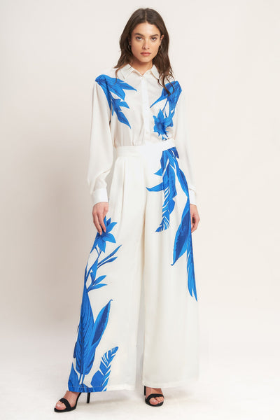 IP9097T_OFFWHITE_2_b1b31285-e23d-404e-bc81-29004adcdb93_600x600.jpg