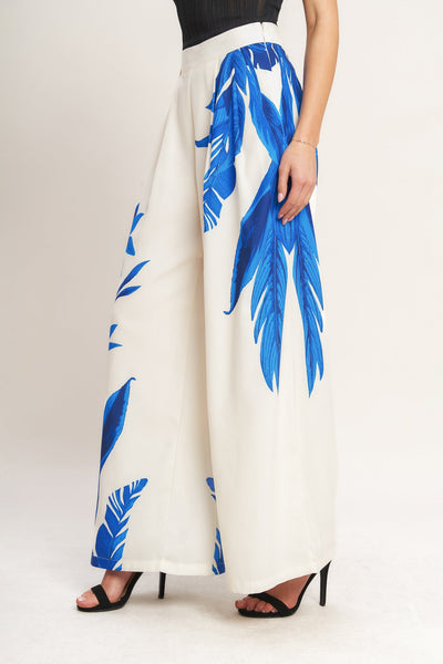 IP9097T_OFFWHITE_3_26cb2e4d-42d2-4049-82ff-401e2c2c759a_600x600.jpg
