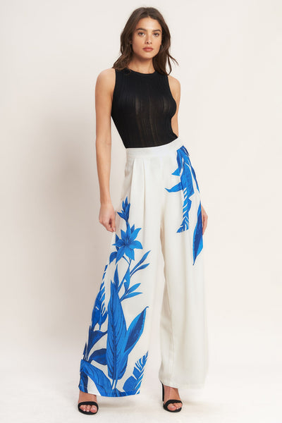 IP9097T_OFFWHITE_4_6dd5731c-f44d-4530-aaf2-f929de3b5555_600x600.jpg