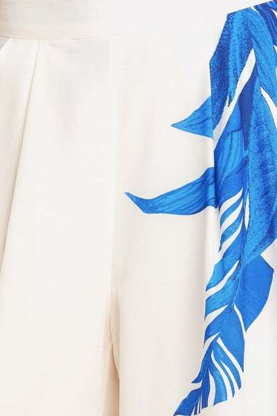 IP9097T_OFFWHITE_SW_11be9f57-3689-4d30-9bc2-5fffbb1a41b8_600x600.jpg