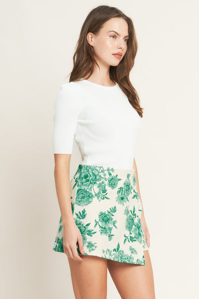 IP9130T_IVORYJADE_3_f18fc7aa-44a7-4fe2-858c-8ac290ba3cd4_600x600.jpg