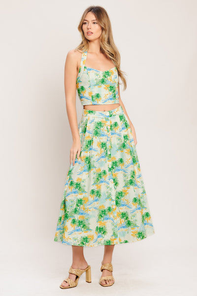 IT13552-SET_IVORYGREEN_2_600x600.jpg