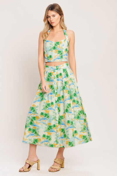 IT13552-SET_IVORYGREEN_5_600x600.jpg