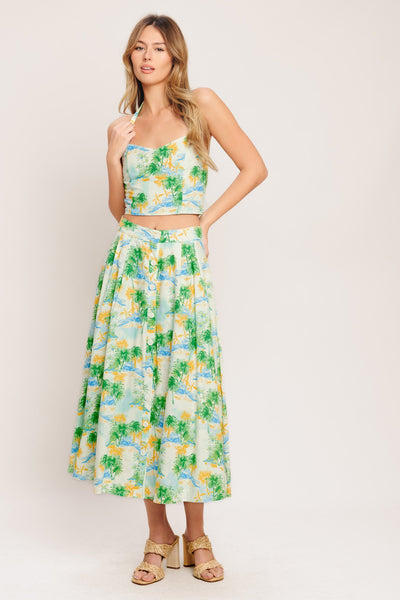 IT13552-SET_IVORYGREEN_7_600x600.jpg