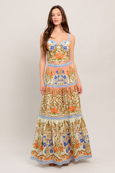 IT13757-SET_CREAMMULTI_2_a80b0933-271c-4661-802f-ef8bb4791816_600x600.jpg