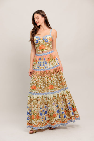 IT13757-SET_CREAMMULTI_3_8b6d7c51-94dc-43d0-ae7f-155ae8dc4fb6_600x600.jpg