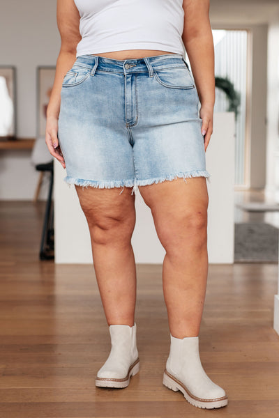 JennyHighRiseCutoffDadShorts4_600x600.jpg