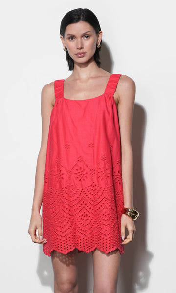 GREYLIN Kallie Dress