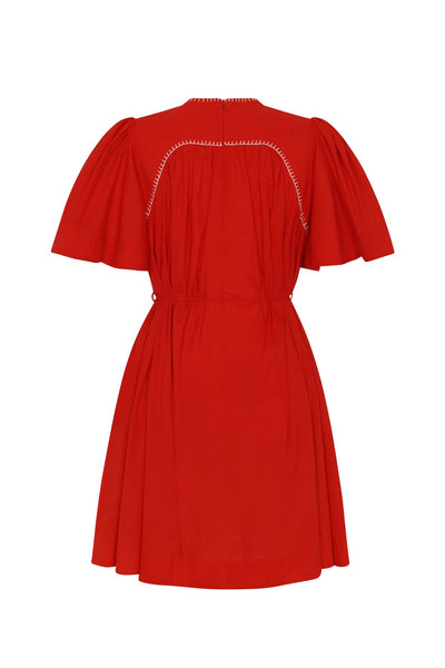 KerryDress_Red_r000_a180_600x600.jpg