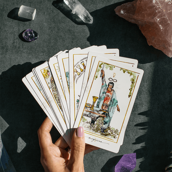 LearnTarot3_600x600.png
