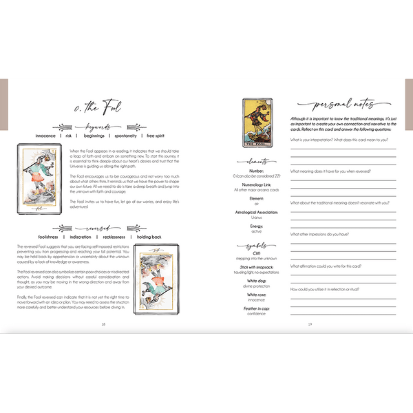 LearnTarot4_600x600.png