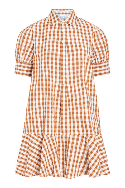 LIVRO Liv Dress