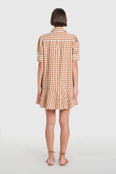 LivDress_FieldCheck_Back_600x600.jpg