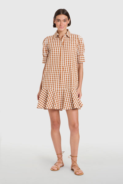 LivDress_FieldCheck_Front_600x600.jpg