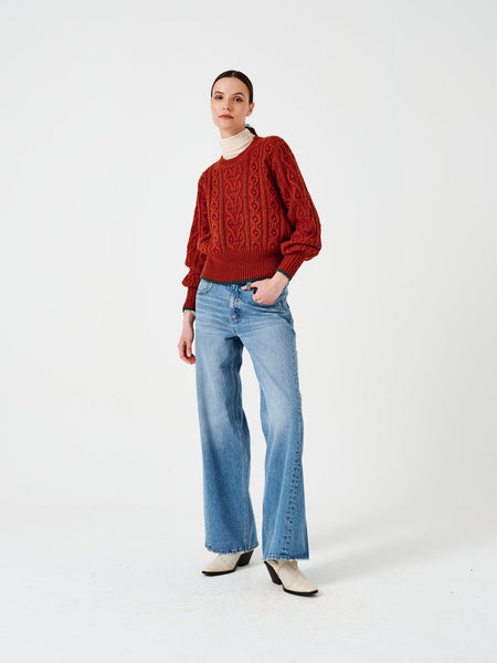 Look18_1454_600x600.jpg