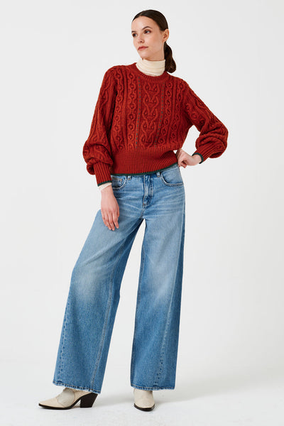 Look18_1460_600x600.jpg