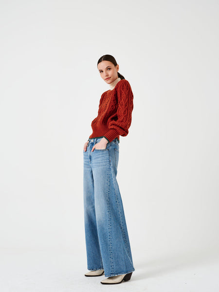 Look18_1467_600x600.jpg