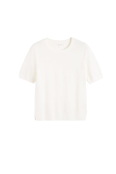 Chinti & Parker Pure Merino T-Shirt
