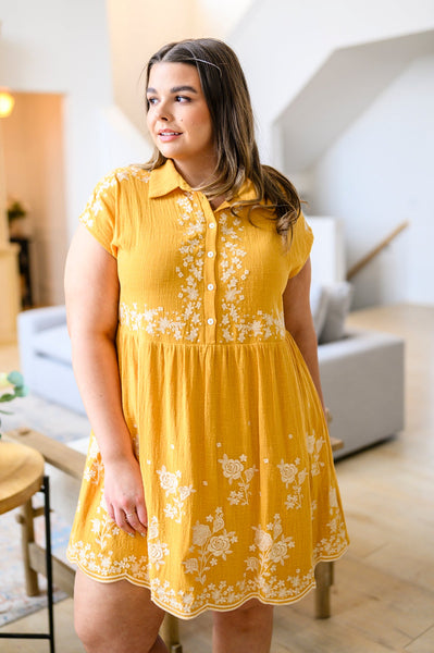 MarigoldEmbroideredDress11_600x600.jpg