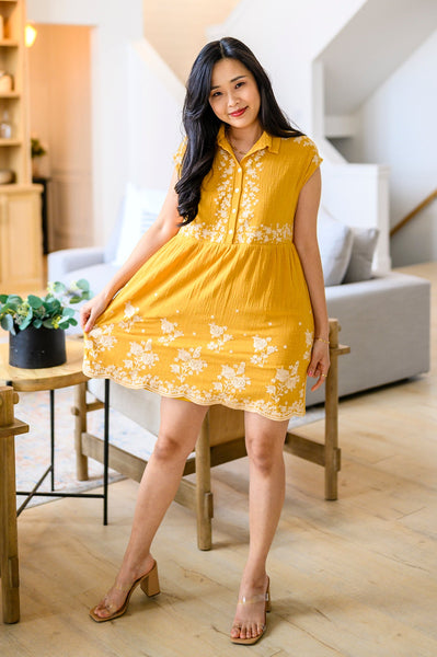 MarigoldEmbroideredDress4_600x600.jpg