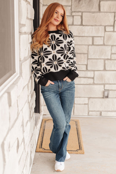 MidModFloralSweater15_600x600.jpg