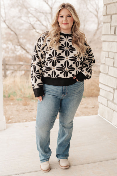 MidModFloralSweater28_600x600.jpg